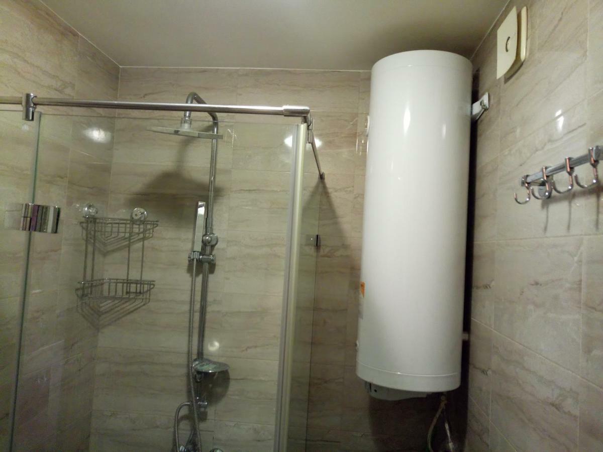 Studio Lux Πλέβεν Εξωτερικό φωτογραφία