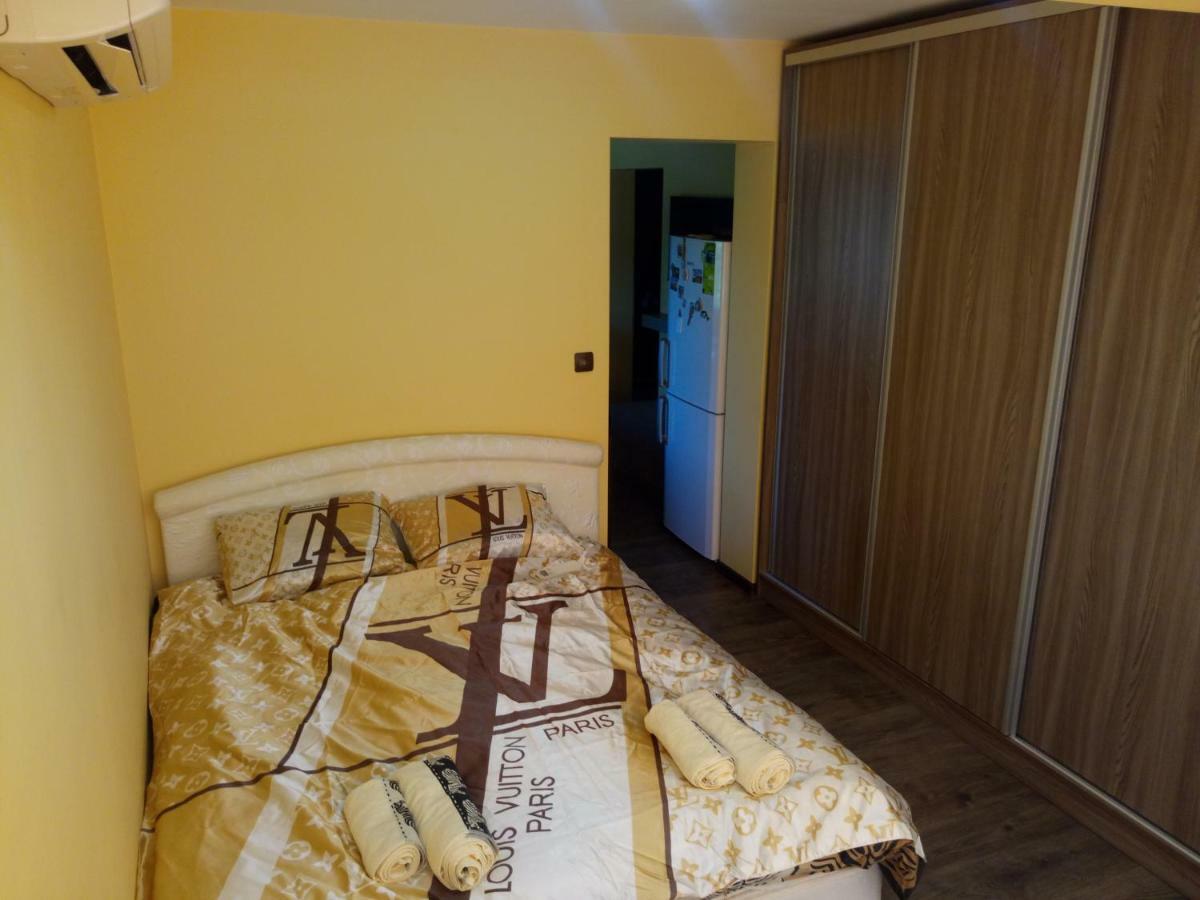 Studio Lux Πλέβεν Εξωτερικό φωτογραφία