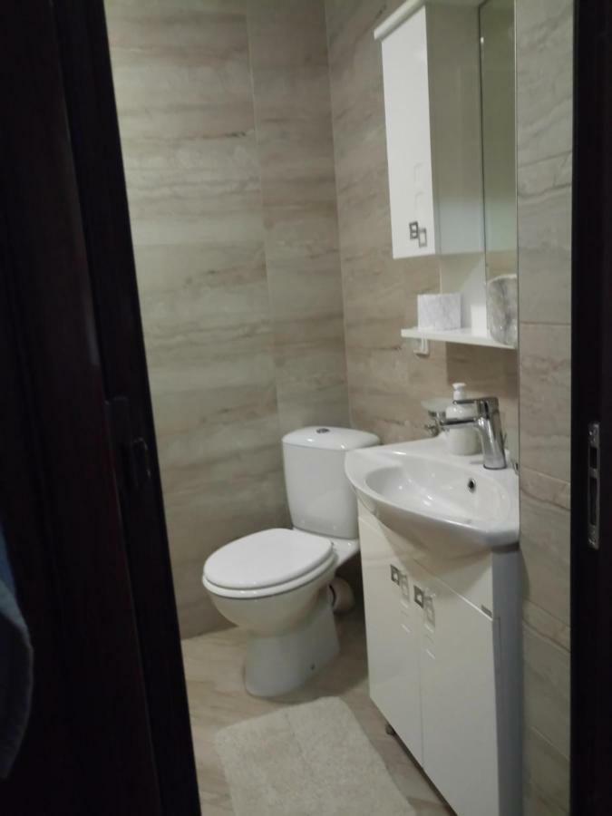 Studio Lux Πλέβεν Εξωτερικό φωτογραφία